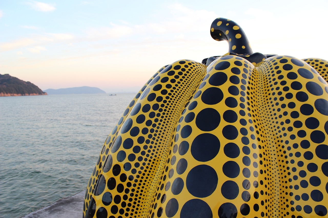 Kusama - The Wild Child of Polkadot